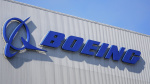 Boeing workers who build fighter jets plan to go on strike AP News Boeing workers who build fighter jets plan to go on strike AP News