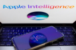 Apple might be building its own AI answer engine  TechCrunch