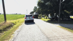 Men charged in Tennessee case involving 4 dead family members of abandoned infant AP News Men charged in Tennessee case involving 4 dead family members of abandoned infant AP News