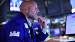 Stock futures rise amid uncertainty over economy and tariffs Live updates  CNBC Stock futures rise amid uncertainty over economy and tariffs Live updates  CNBC