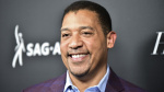 NFLPA turns to David White who finished second to Lloyd Howell as interim executive director NBC Sports NFLPA turns to David White who finished second to Lloyd Howell as interim executive director NBC Sports