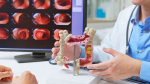 As more young people get screened more colon cancer is being found early Heres how to lower your risk  CNN As more young people get screened more colon cancer is being found early Heres how to lower your risk  CNN