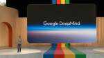 Google says its AIbased bug hunter found 20 security vulnerabilities  TechCrunch Google says its AIbased bug hunter found 20 security vulnerabilities  TechCrunch