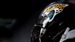 Jaguars Release First Unofficial Depth Chart for 2025 Jacksonville Jaguars Jaguars Release First Unofficial Depth Chart for 2025 Jacksonville Jaguars