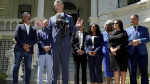 California could slash 5 GOP US House seats as Texas moves at Trumps urging to pad GOP margin apnewscom California could slash 5 GOP US House seats as Texas moves at Trumps urging to pad GOP margin apnewscom