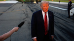 In rejecting the jobs report Trump follows his own playbook of discrediting unfavorable data apnewscom In rejecting the jobs report Trump follows his own playbook of discrediting unfavorable data apnewscom