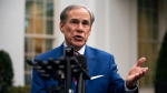 Texas governor says Dems cant do anything about GOP plans  The Hill