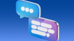 People are using ChatGPT to write their text messages  heres how you can tell  ZDNET