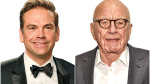 Murdochs Aim to Make Bigger Streaming Splash With Fox One at 1999 Per Month  Variety