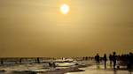 Flesheating bacteria cases are popping up along the Gulf Coast What you need to know  Yahoo Home Flesheating bacteria cases are popping up along the Gulf Coast What you need to know  Yahoo Home