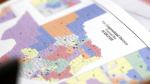 What happens next in Texas redistricting and for Democrats facing civil arrest warrants  CNN What happens next in Texas redistricting and for Democrats facing civil arrest warrants  CNN