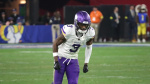 NFL suspends Jordan Addison for the first three games of the season NBC Sports NFL suspends Jordan Addison for the first three games of the season NBC Sports