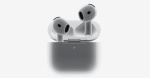 AirPods 4 now starting within 10 of Prime Day low at 99 shipped via Amazon more  9to5Toys