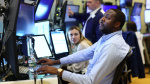 Stock futures rise as investors parse earnings reports Live updates  CNBC