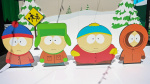 South Park Mocks Homeland Security In Social Media SpatLatest Scuffle Between Show And Trump Administration  Forbes