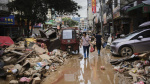 China tackles chikungunya virus outbreak with wide range of measures as thousands fall ill AP News China tackles chikungunya virus outbreak with wide range of measures as thousands fall ill AP News