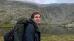 American journalist found after going missing on hike in Norwegian national park  CNN