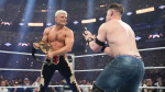 ESPN Gets WWE Live Events Like WrestleMania in New US Rights Deal  Variety