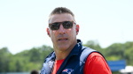 Drake Maye on Mike Vrabel breaking up fight Were trying to build that intensity NBC Sports Drake Maye on Mike Vrabel breaking up fight Were trying to build that intensity NBC Sports