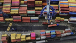 Trumps historic new tariffs are now in effect Heres what you need to know CNN Trumps historic new tariffs are now in effect Heres what you need to know CNN
