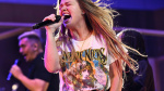 Kelly Clarkson says exhusband is ill postpones Vegas residency dates  USA Today Kelly Clarkson says exhusband is ill postpones Vegas residency dates  USA Today