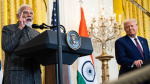India isnt flinching Why Trump might be misreading Indias tariff playbook  CNBC India isnt flinching Why Trump might be misreading Indias tariff playbook  CNBC