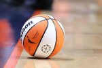 Second person arrested for throwing sex toy at WNBA game allegedly hit man and his 9yearold niece in stands Yahoo Sports Second person arrested for throwing sex toy at WNBA game allegedly hit man and his 9yearold niece in stands Yahoo Sports