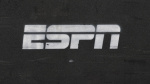 Will ESPNNFL Media deal impact ESPNs NFL coverage NBC Sports Will ESPNNFL Media deal impact ESPNs NFL coverage NBC Sports