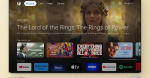 Google TVs uncertain future  The Verge Google TVs uncertain future  The Verge