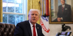 Trump Shakes Up Wall Street With Orders on 401ks Debanking The Wall Street Journal Trump Shakes Up Wall Street With Orders on 401ks Debanking The Wall Street Journal