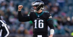 5 Eagles things I want to see against the Bengals  Bleeding Green Nation 5 Eagles things I want to see against the Bengals  Bleeding Green Nation