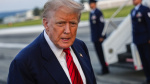 Trump opens the door for private equity and crypto as 401k retirement plan options AP News Trump opens the door for private equity and crypto as 401k retirement plan options AP News