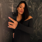 Cassie Ventura Shares First Message Since Testifying in Diddy Trial  yahoocom Cassie Ventura Shares First Message Since Testifying in Diddy Trial  yahoocom