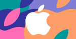 Apples lock on iPhone browser engines gets a December deadline  The Verge Apples lock on iPhone browser engines gets a December deadline  The Verge