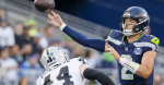 Standout moments from Seahawks preseason opener  The Seattle Times