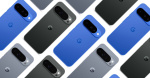 Pixel 10 series might ditch physical SIM cards strange rumor suggests  9to5Google