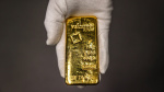 White House to issue order to clarify tariff on gold bars  Financial Times