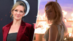 Final Destination 7 In Works With Bloodlines CoWriter Lori Evans Taylor  Deadline Final Destination 7 In Works With Bloodlines CoWriter Lori Evans Taylor  Deadline