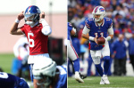 NY Giants kick off preseason vs BillsHeres how to watch for free  New York Post NY Giants kick off preseason vs BillsHeres how to watch for free  New York Post