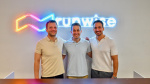 How one real estate startup is taking on record heat this summer  CNBC How one real estate startup is taking on record heat this summer  CNBC