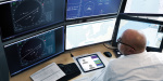 Remote Work Comes to Piloting Ships  The Wall Street Journal Remote Work Comes to Piloting Ships  The Wall Street Journal