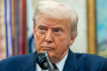 Oscarwinning actress says Trump once asked her on a date I could have changed the course of American histo  Syracusecom Oscarwinning actress says Trump once asked her on a date I could have changed the course of American histo  Syracusecom