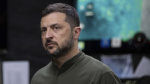 White House hasnt ruled out Zelensky being in Alaska during TrumpPutin meeting on Friday  CNN White House hasnt ruled out Zelensky being in Alaska during TrumpPutin meeting on Friday  CNN