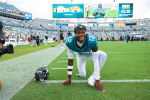 NFL Preseason Blitz Jaguars rookie Travis Hunter plays both ways in preseason debut Yahoo Sports NFL Preseason Blitz Jaguars rookie Travis Hunter plays both ways in preseason debut Yahoo Sports
