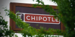 How Chipotle became a Wall Street darling and a Wall of Shame employer Business Insider How Chipotle became a Wall Street darling and a Wall of Shame employer Business Insider
