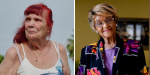 Americas oldest workers cant retire Heres how theyre getting by Business Insider Americas oldest workers cant retire Heres how theyre getting by Business Insider
