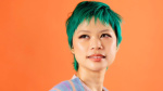Having a personal brand at work is key for introverts expert says A lot of people underestimate them CNBC Having a personal brand at work is key for introverts expert says A lot of people underestimate them CNBC