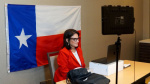 A week into their walkout Texas Democrats are figuring out what to do next  CNN A week into their walkout Texas Democrats are figuring out what to do next  CNN