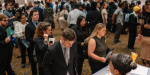 More than half of industries are already shedding workers a telling sign thats accompanied past recessions top economist says  Fortune More than half of industries are already shedding workers a telling sign thats accompanied past recessions top economist says  Fortune