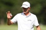 FedEx St Jude Championship Justin Rose surges late to win in a playoff as Tommy Fleetwood stumbles again Yahoo Sports FedEx St Jude Championship Justin Rose surges late to win in a playoff as Tommy Fleetwood stumbles again Yahoo Sports